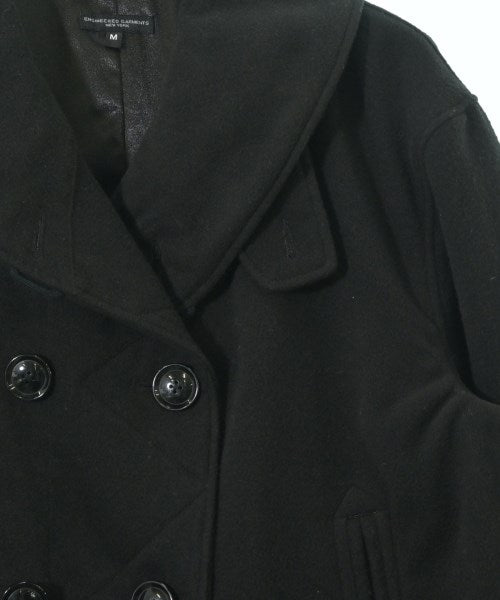 Engineered Garments 海軍外套