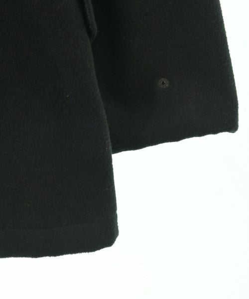 Engineered Garments 海軍外套