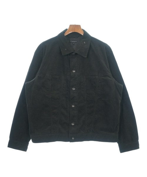 Engineered Garments 其他飛行外套