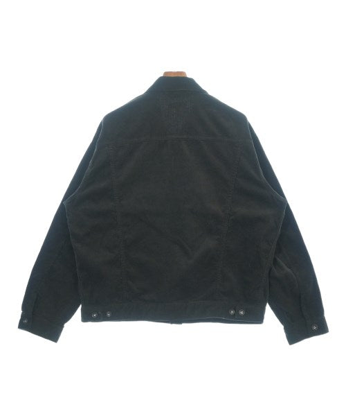 Engineered Garments 其他飛行外套