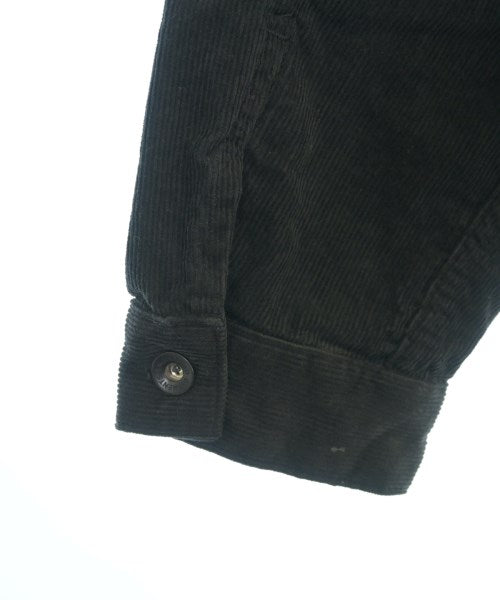 Engineered Garments 其他飛行外套