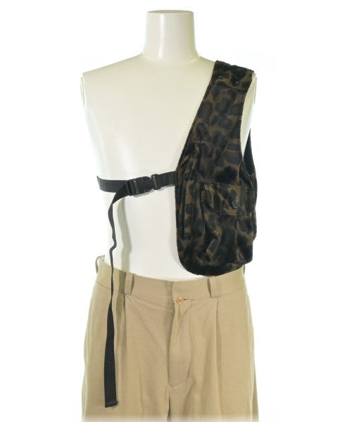 Engineered Garments 休閒襯衫