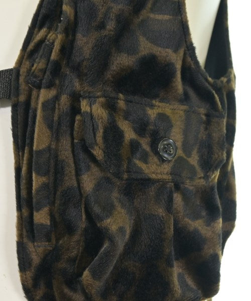 Engineered Garments 休閒襯衫