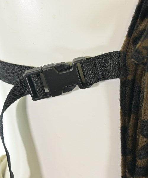 Engineered Garments 休閒襯衫