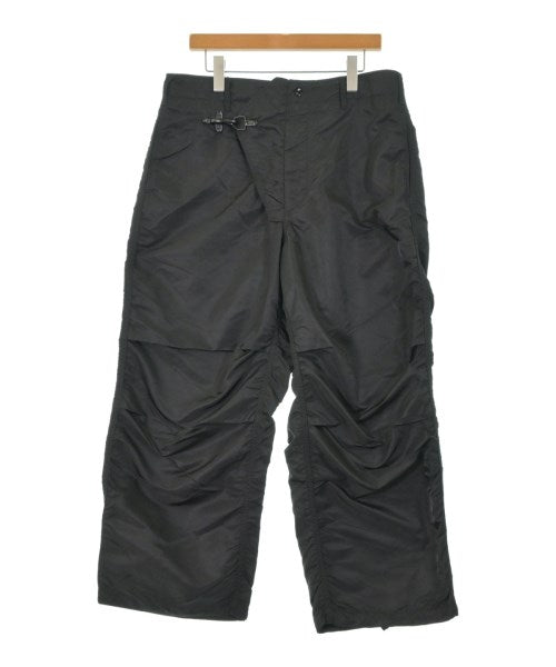 Engineered Garments 工裝褲