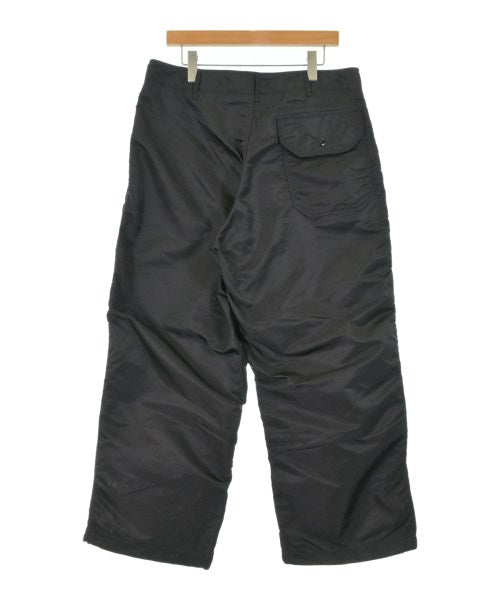 Engineered Garments 工裝褲