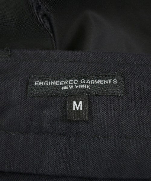 Engineered Garments 工裝褲