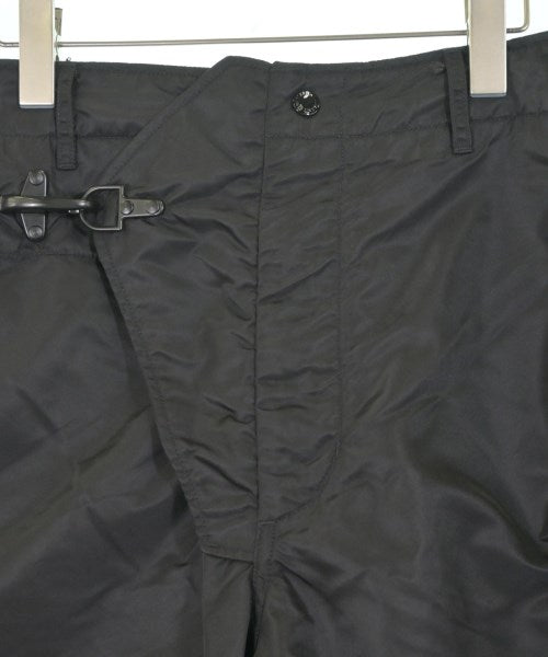 Engineered Garments 工裝褲