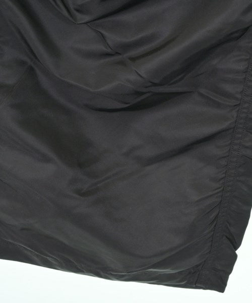 Engineered Garments 工裝褲