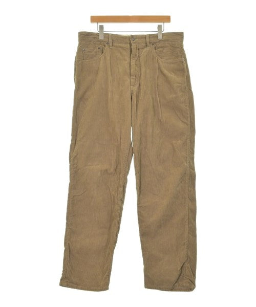 Engineered Garments 工裝褲