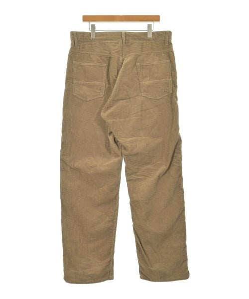 Engineered Garments 工裝褲