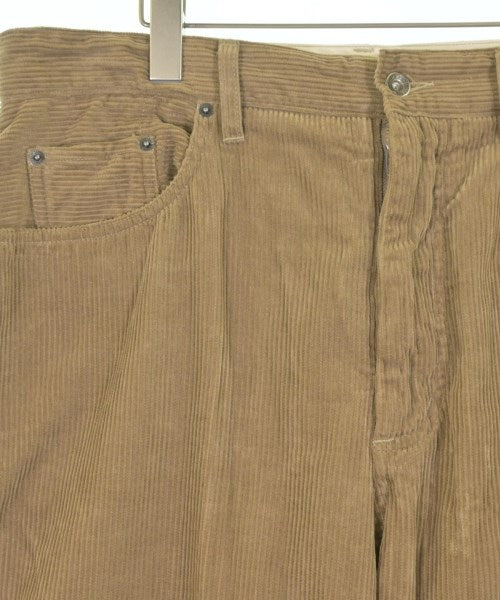 Engineered Garments 工裝褲