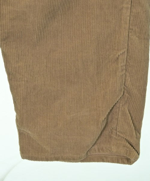 Engineered Garments 工裝褲