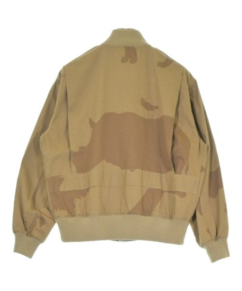 Engineered Garments 其他飛行外套