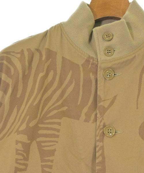 Engineered Garments 其他飛行外套