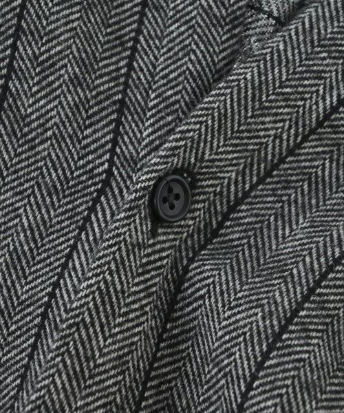 Engineered Garments 冬季圍巾