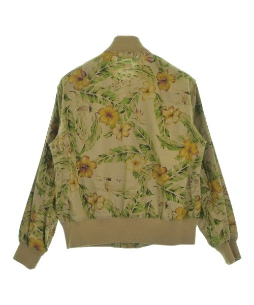 Engineered Garments 其他飛行外套