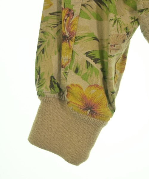 Engineered Garments 其他飛行外套