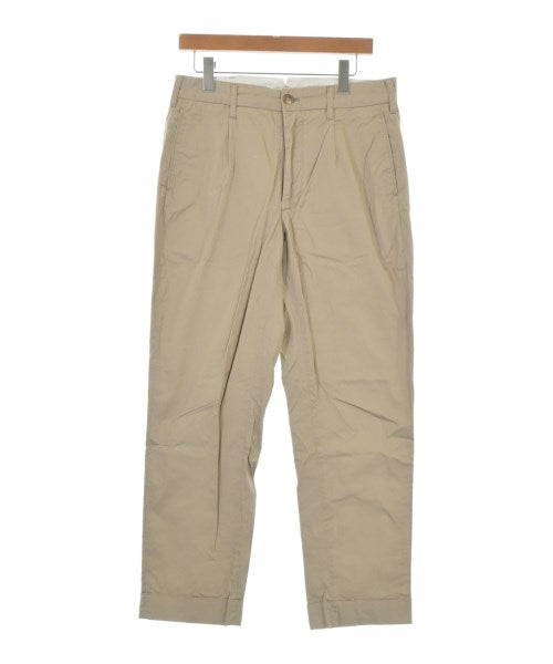 Engineered Garments 休閒褲