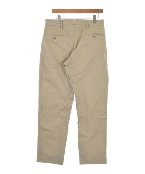 Engineered Garments 休閒褲