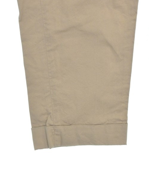 Engineered Garments 休閒褲