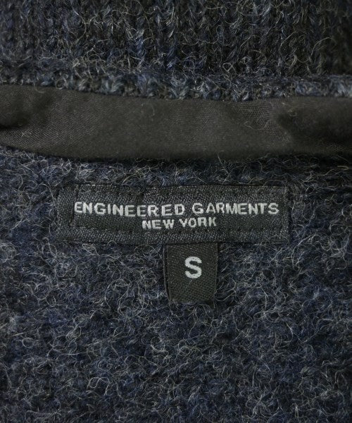 Engineered Garments 背心