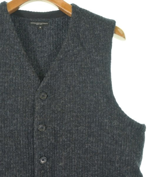 Engineered Garments 背心