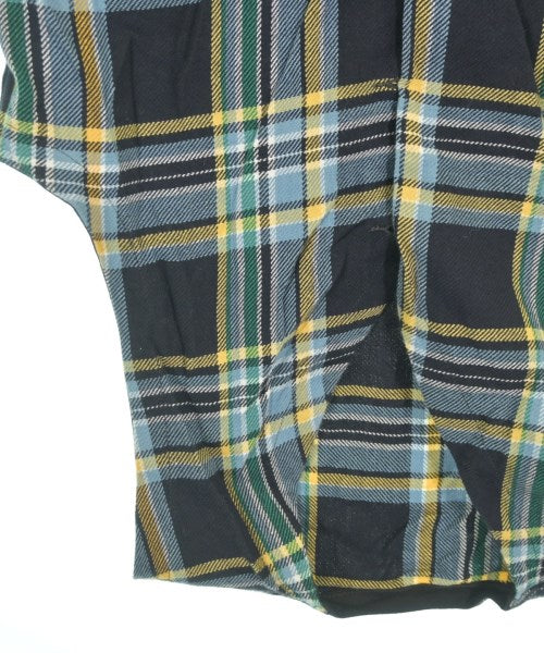 Engineered Garments 背心