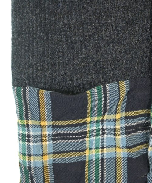 Engineered Garments 背心