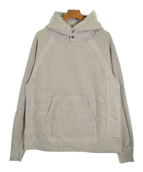 Engineered Garments 連帽衫