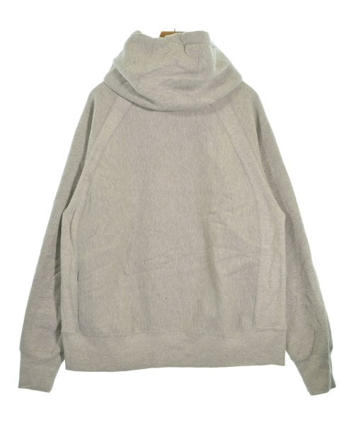 Engineered Garments 連帽衫