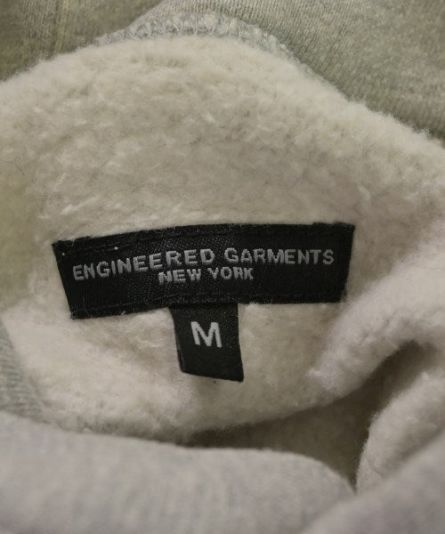 Engineered Garments 連帽衫