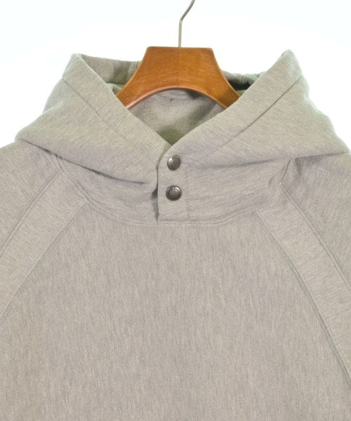 Engineered Garments 連帽衫