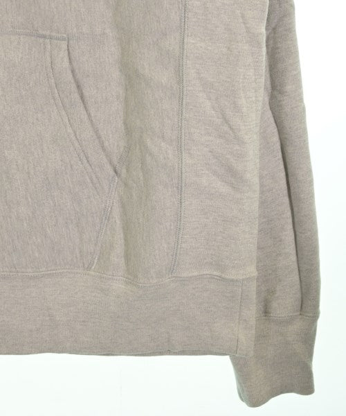 Engineered Garments 連帽衫