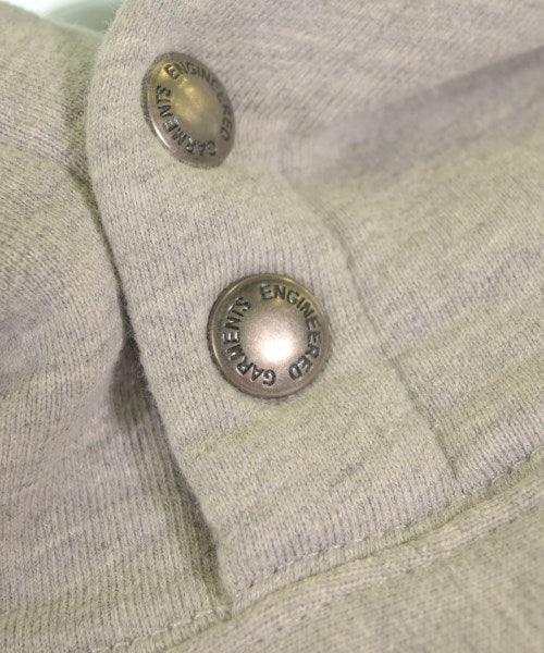 Engineered Garments 連帽衫