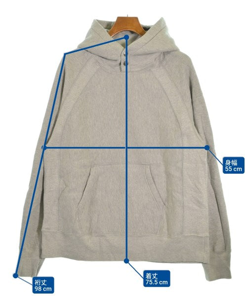 Engineered Garments 連帽衫