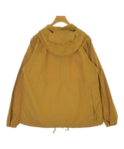 Engineered Garments 其他飛行外套