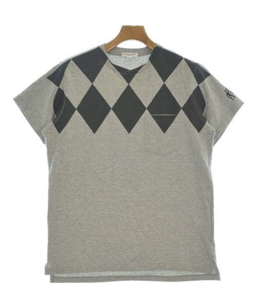 Engineered Garments T恤/上衣