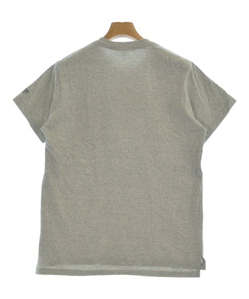 Engineered Garments T恤/上衣