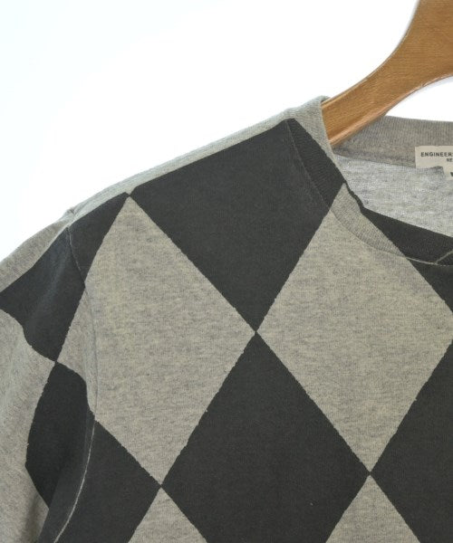 Engineered Garments T恤/上衣