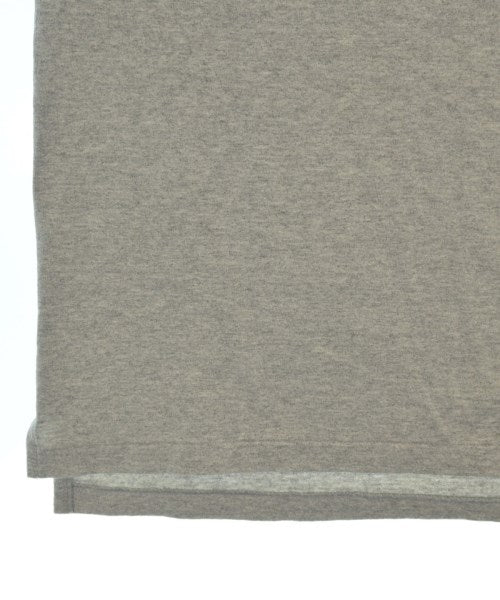 Engineered Garments T恤/上衣