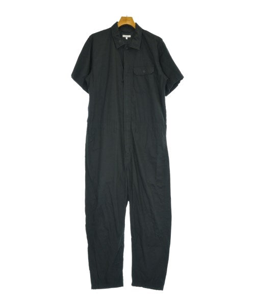 Engineered Garments 其他款
