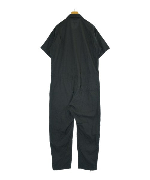 Engineered Garments 其他款
