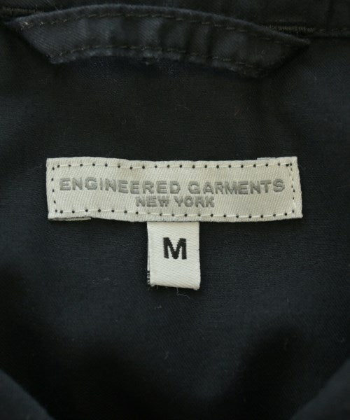 Engineered Garments 其他款