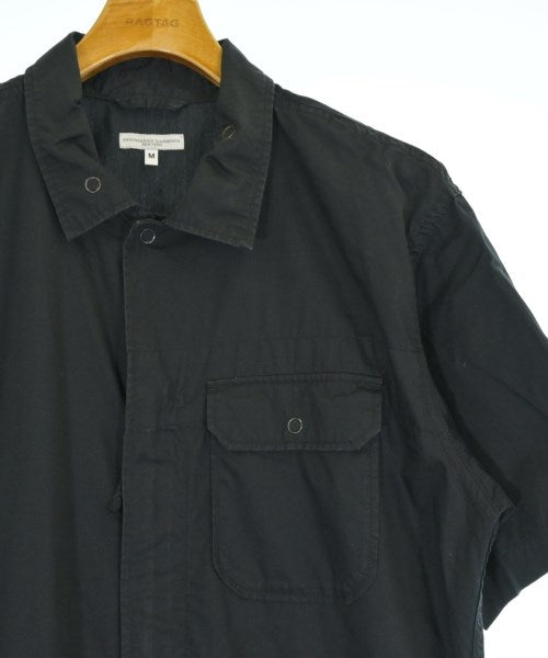 Engineered Garments 其他款
