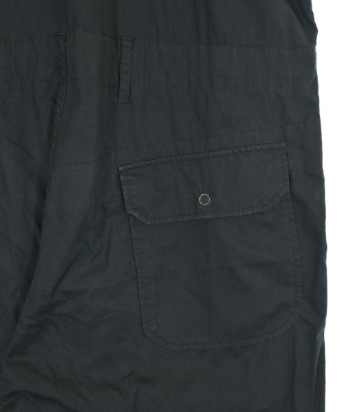Engineered Garments 其他款