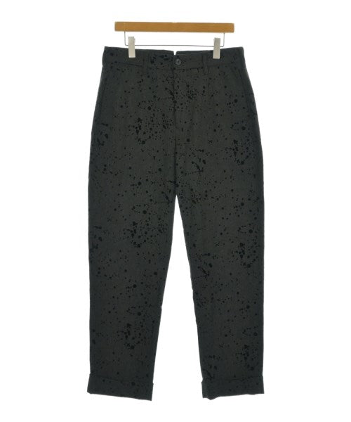 Engineered Garments 其他款