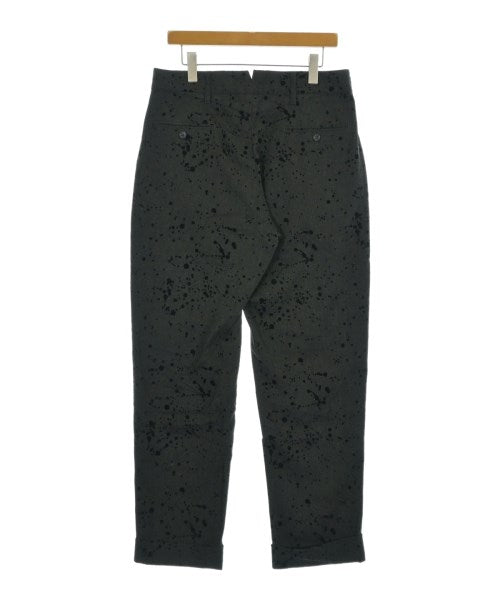 Engineered Garments 其他款