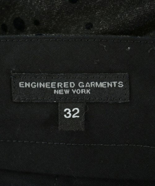 Engineered Garments 其他款
