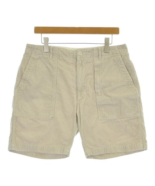 Engineered Garments 短褲